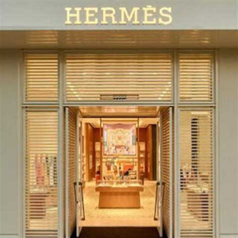 hermes san sebastian|hermes locations in florida.